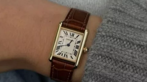 reloj para mujeres