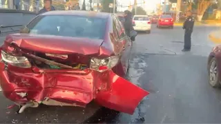 1280 x 720 px (92).jpg