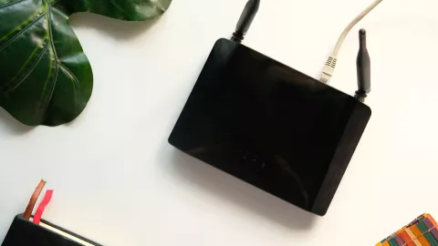 ¿Tu Wi-Fi se desconecta con mucha frecuencia? Este es el truco para remediarlo