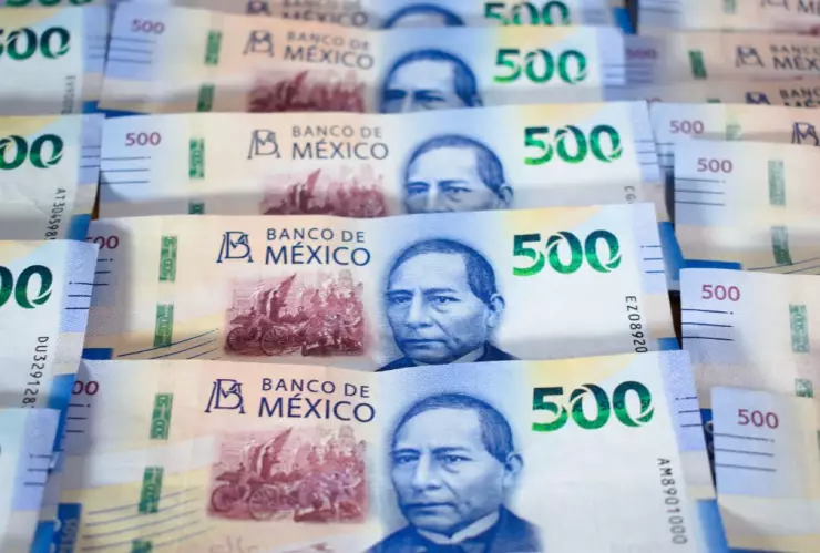 INAPAM Estos adultos mayores pueden recibir el apoyo económico