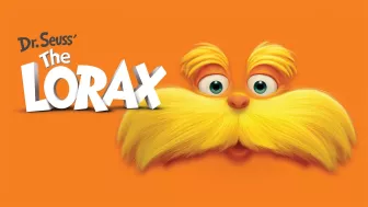 017 Películas para ver este fin de semana en Azteca 7.jpg