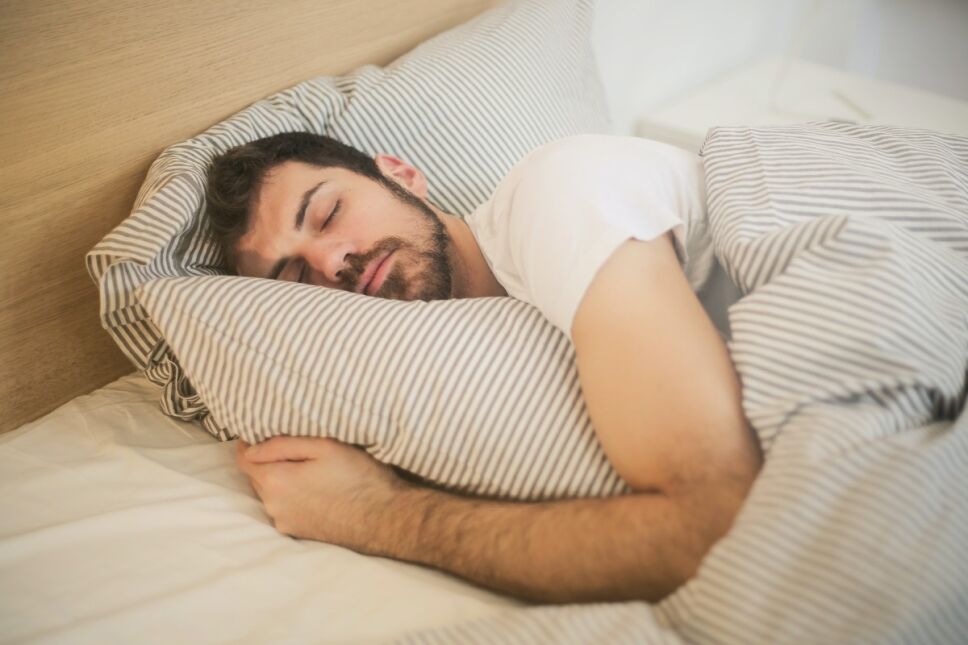 Ganar dinero sin salir de la cama