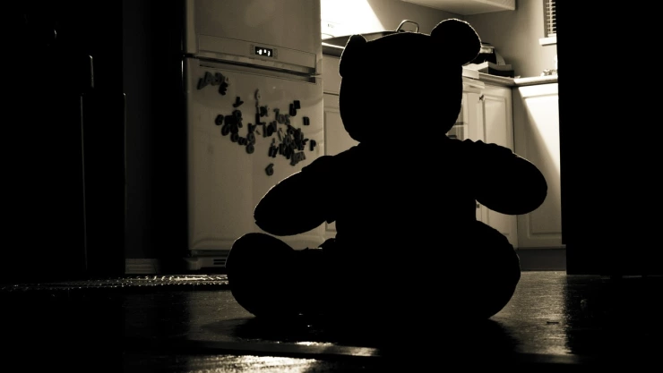 Padres extorsionaban a abuela para evitar tortura de niño en Cuauhtémoc