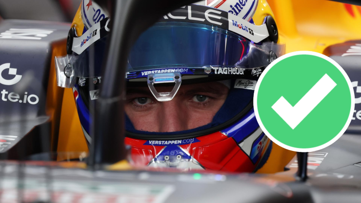 ¡Verstappen se lleva la Pole en el GP de Arabia Saudita por mínima ventaja!; Sainz saldrá sexto.jpg