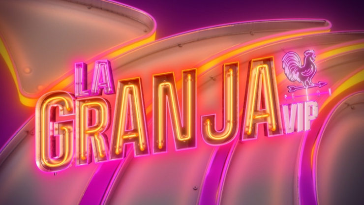 La Granja VIP