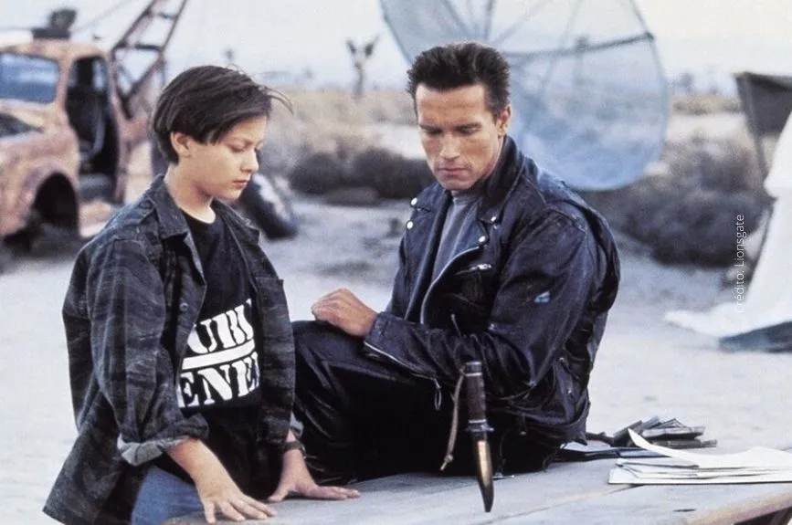 john-connor-terminator (1).jpg