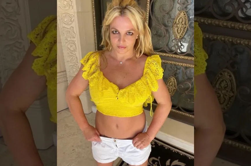 Britney seria (5).jpg