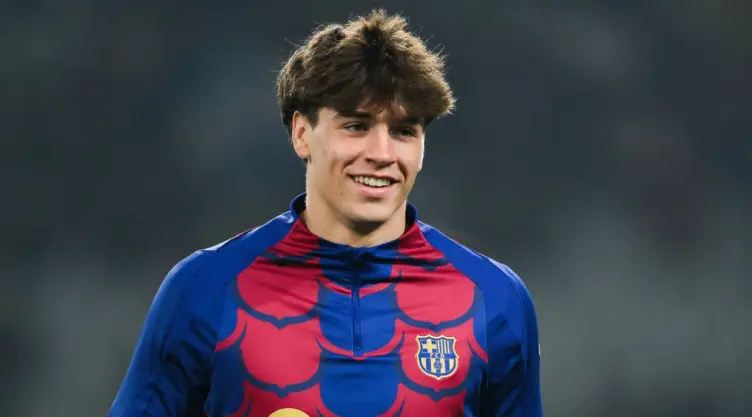 Marc Guiu al chelsea.jpg