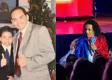 ¿Cómo comenzó la carrera Kevyn “Bicolor” en el entretenimiento? Antes de ingresar a La Granja VIP