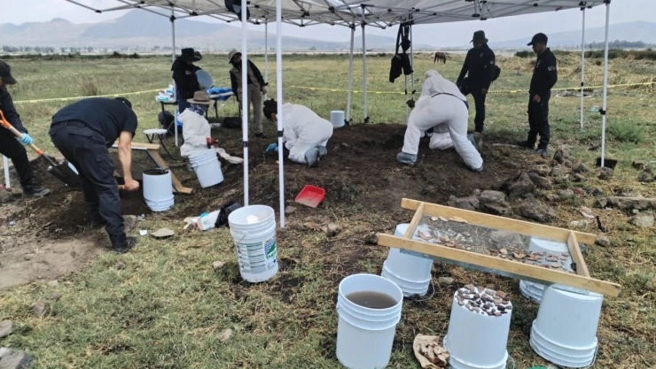 encuentran-21-restos-oseos-en-lagos-tlahuac-y-chalco-podrian-ser-personas-desaparecidas