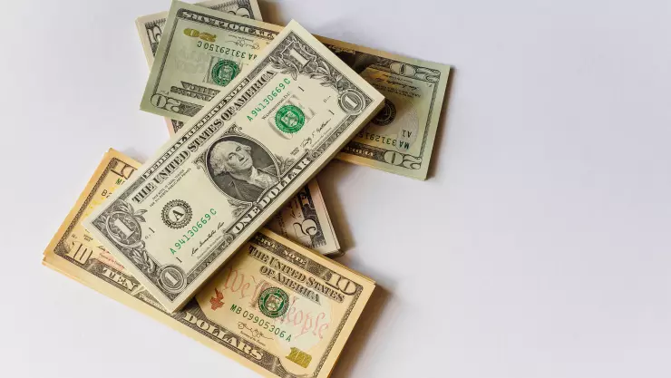 precio dolar yucatan 06 febrero