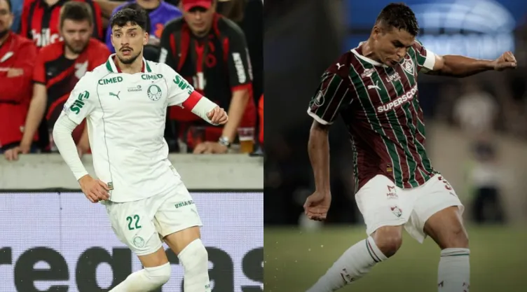 palmeiras-vs-fluminense-donde-ver-en-vivo-semifinal-copa-libertadores