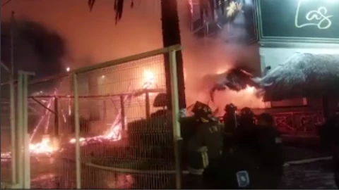 incendio_restaurante_tláhuac.png