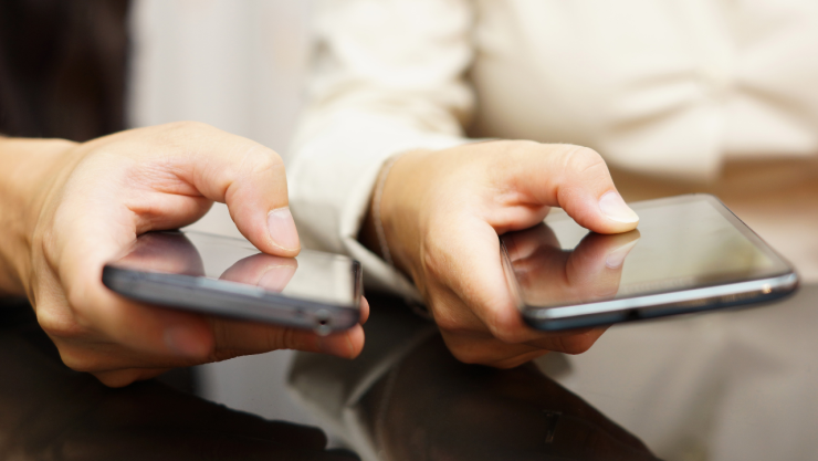 Samsung Galaxy A56 5g