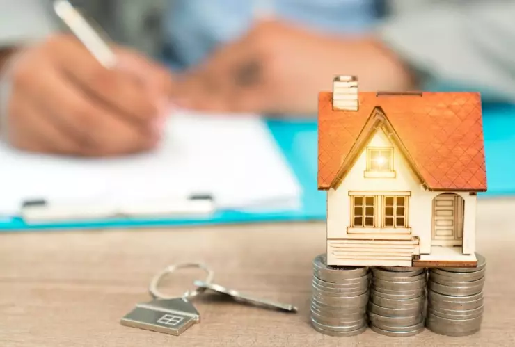 Qué es la ley de tope de rentas que entró en vigor en CDMX