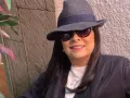 Eugenio habla de José Eduardo (6).jpg