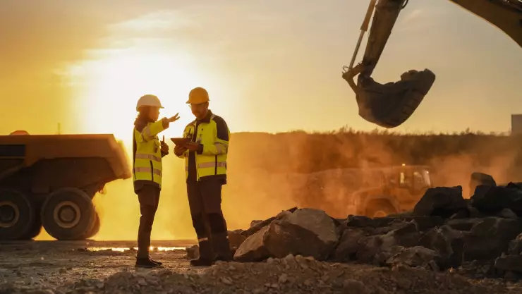 Florida entrega trabajo en la construcci&oacute;n con un salario que alcanza los 30 d&oacute;lares por hora: &iquest;c&oacute;mo aplico?
