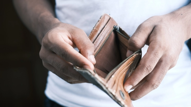 Salarios-de-pobreza-pago-insuficiente