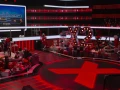 11 Yetlanezi y Luis.jpg