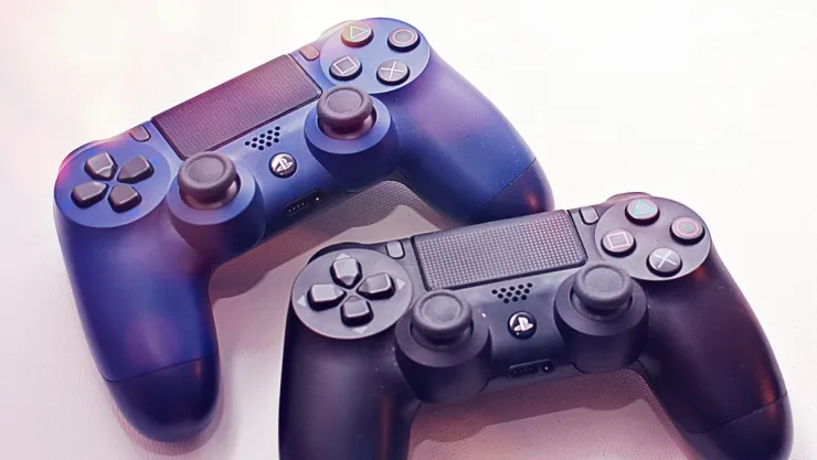 play-station-elimina-1000-juegos-razon.jpg