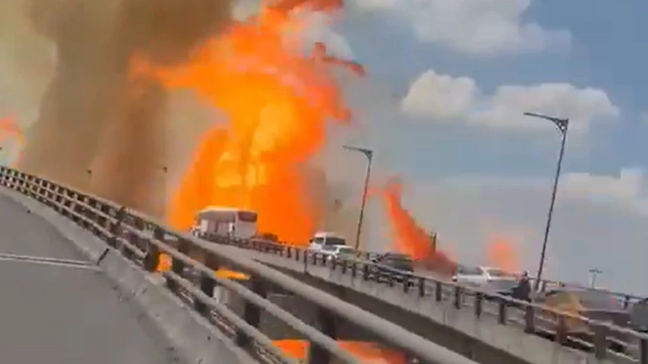 Explosión de pipa de gas CDMX aumentan muertos 25.jpg