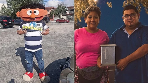 disfraz_vacunacion_papa_hijo