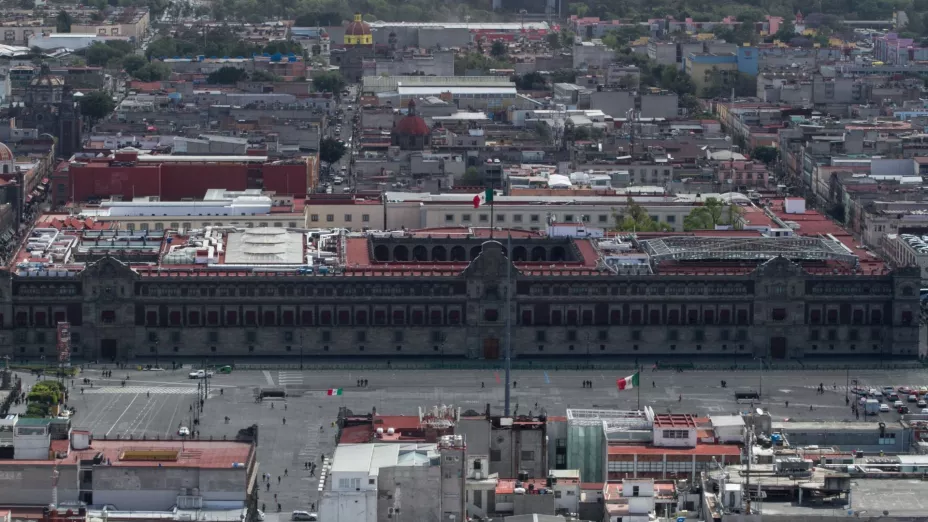 Ciudad limpio cuartoscuro 4 mayo.jpeg