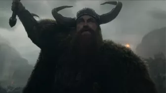 005 Dragon Ball Daima_ 10 curiosidades que todo fan debe saber.jpg