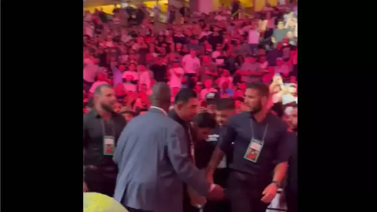 Expulsan a Ryan García de la función donde peleaba su hermano _ VIDEO.jpg