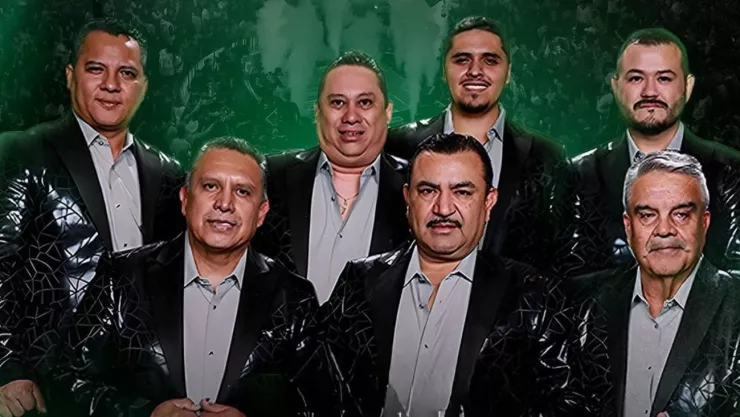 Conjunto primavera accidente.jpg