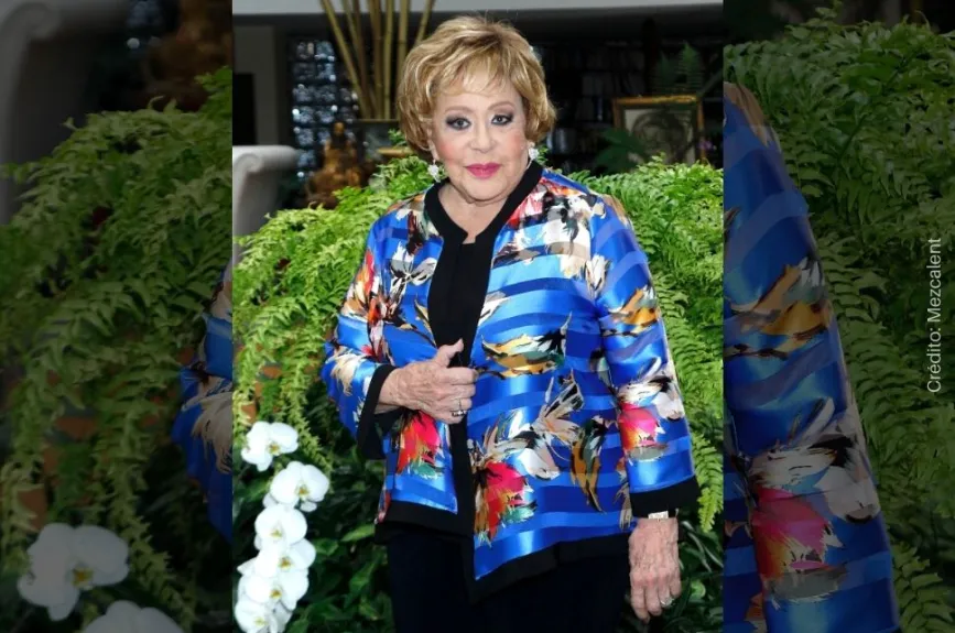 Silvia Pinal jardín.jpg