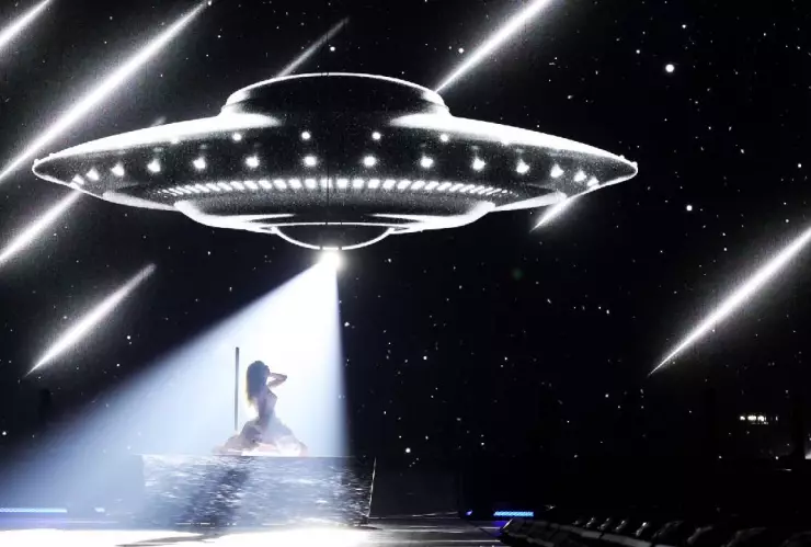 ¿Cuáles son los logros más impresionantes de The Eras Tour de Taylor Swift_.jpg