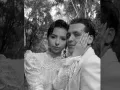 ¿se divorcian (12).jpg