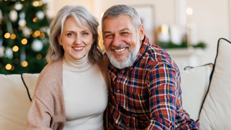 Estos son los mejores ejercicios para las personas mayores de 60 años.jpg