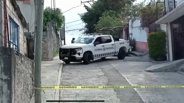 Temixco