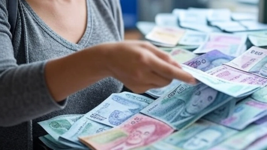 Dólar canadiense 
