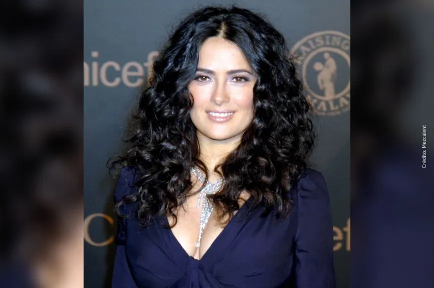 Salma (13).jpg