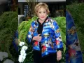 Silvia Pinal jardín.jpg