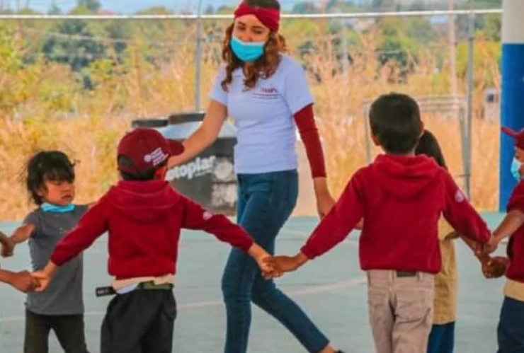 regreso a clases uniformes.jpg