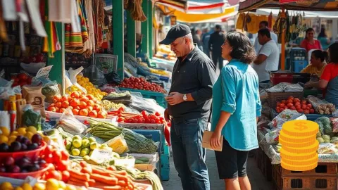Salario mínimo en Zacatecas 2025: ¿De cuánto será y a partir de cuándo?