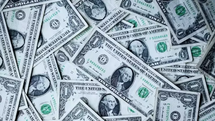 precio del dolar hoy 27 de septiembre de 2023