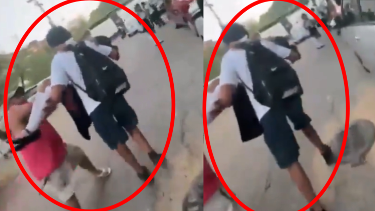 Estudiante muere en ataque armado