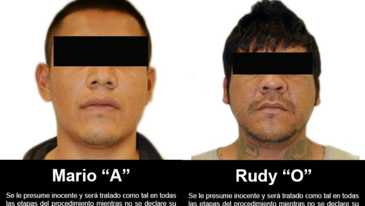 ZETAS SENTENCIADOS 55 AÑOS.png