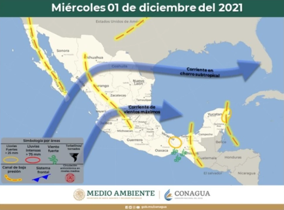 clima 1 de diciembre.jpg