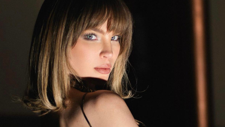 Belinda se muda de México para grabar una serie en España y Colombia.png