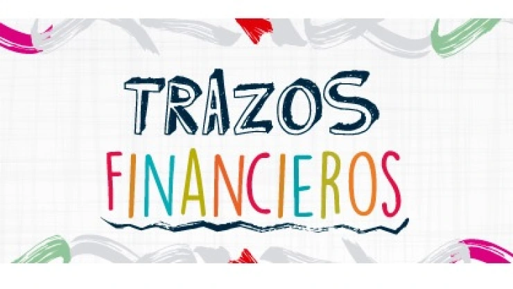 condusef trazos infantiles inclusion financiera