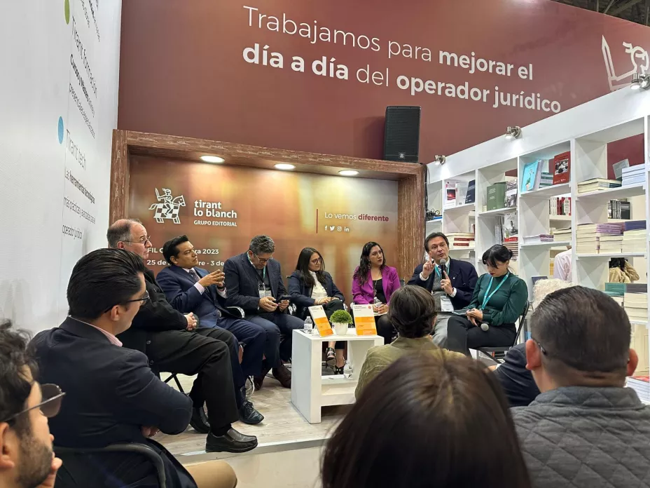 Libro Derecho a la Vida 22 de noviembre 2024.jpeg