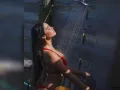 6 Anne de Paula instagram fotos Joel Embiid novia.jpg