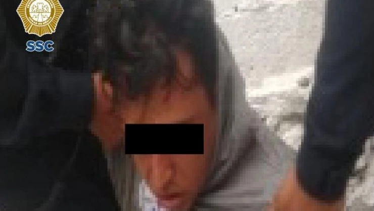 sujeto detenido gam.jpg