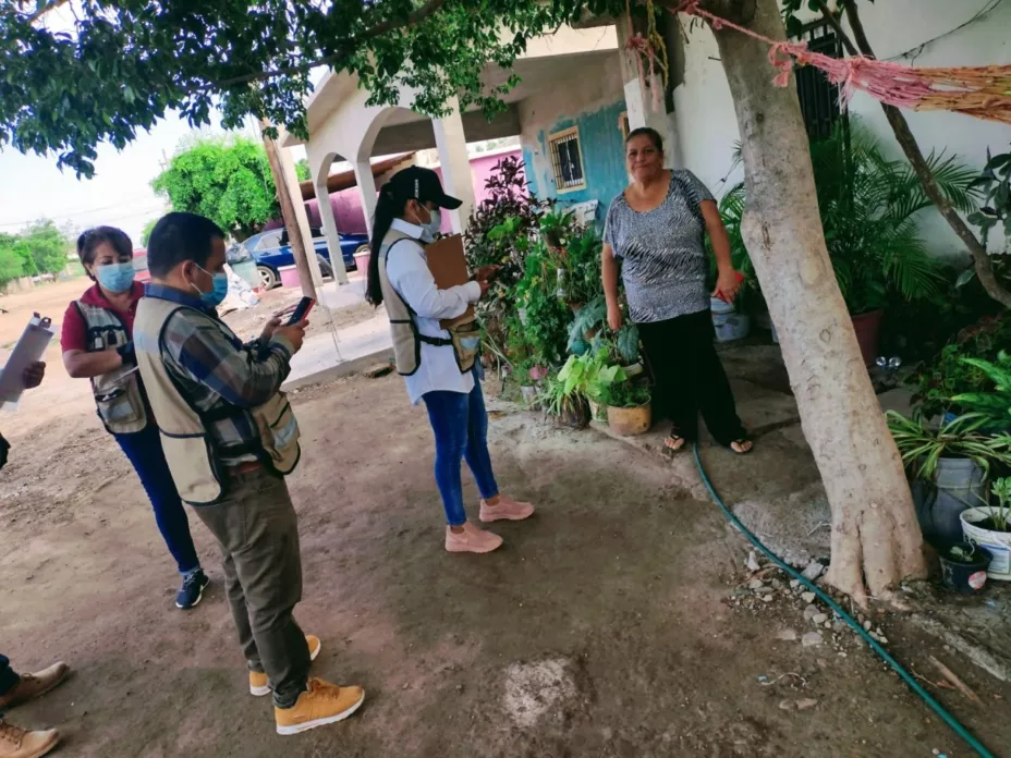 CENSO-SINALOA Bienestar.jpeg